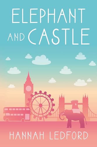 Elephant and Castle