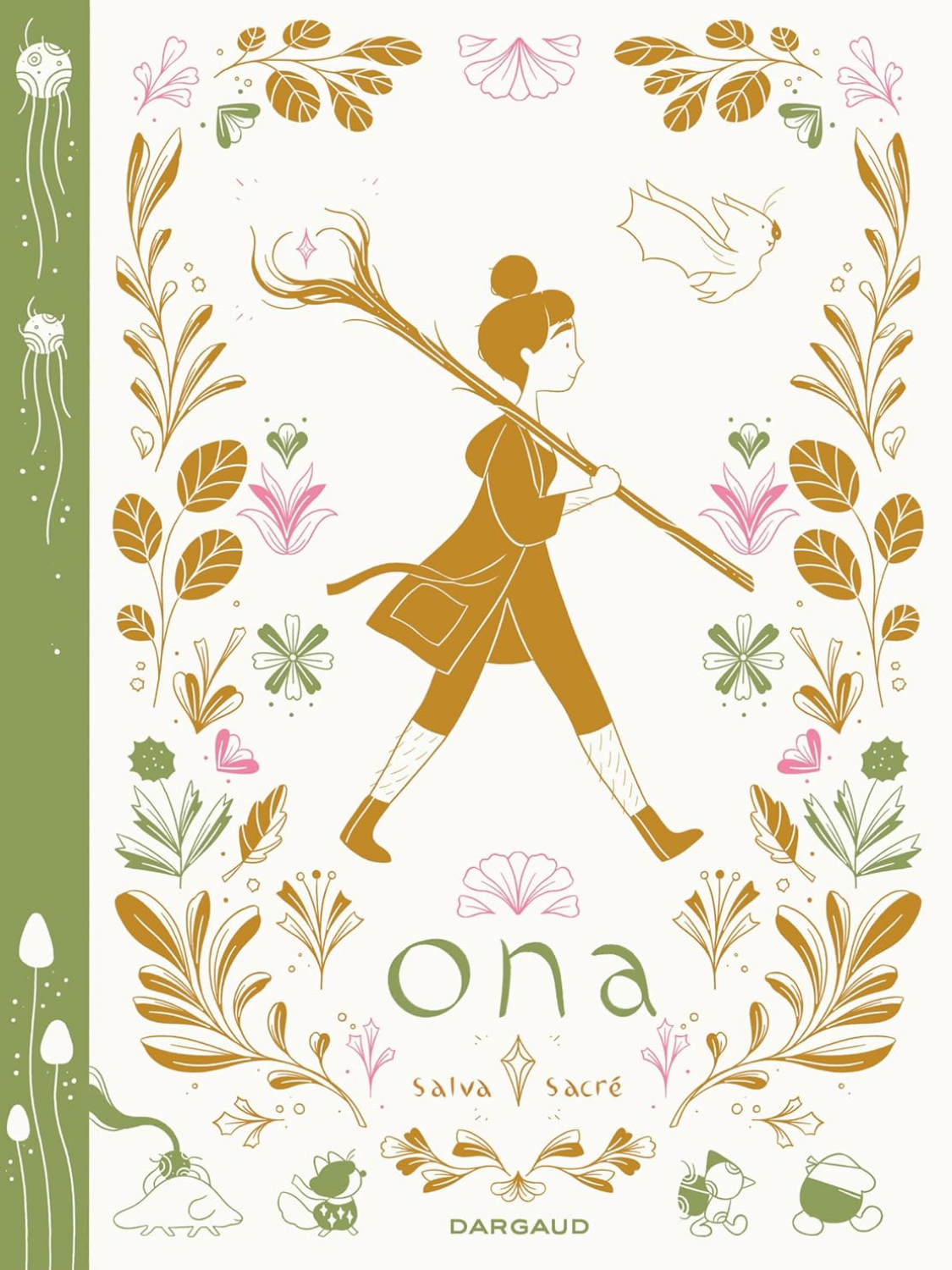 Ona