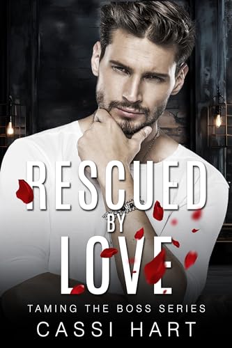 Rescued By Love