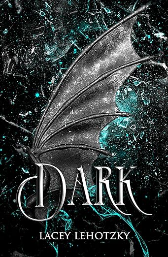 Dark