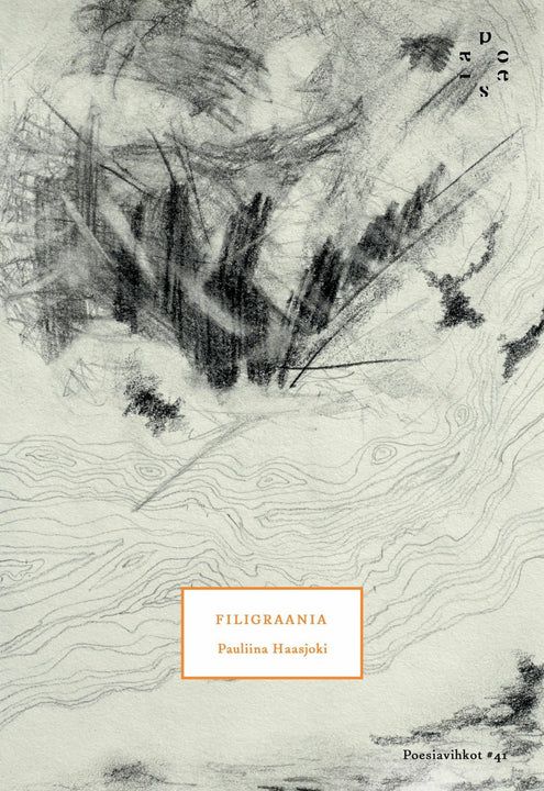 Filigraania