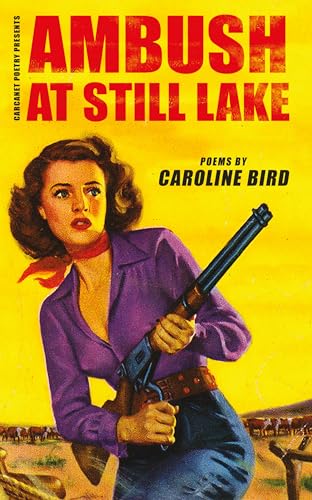 Ambush at Still Lake