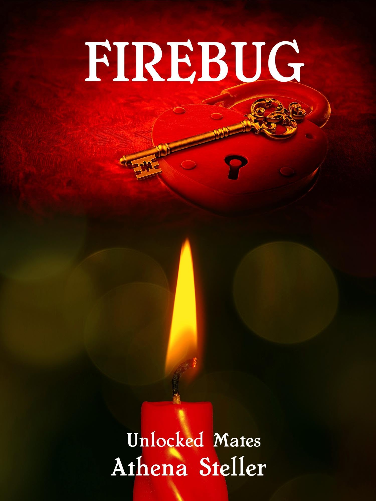 Firebug