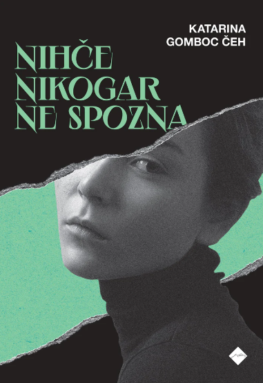 Nihče nikogar ne spozna