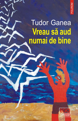 Vreau să aud numai de bine