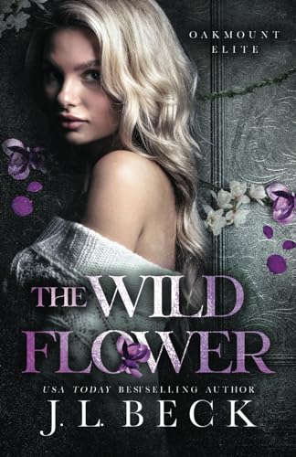 The Wildflower (Oakmount Elite)