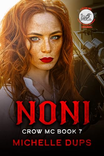 Noni