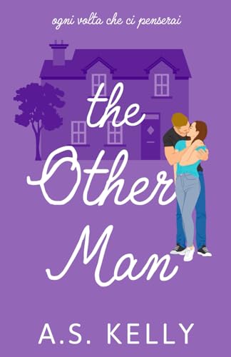 The Other Man (From Connemara With Love, #7)