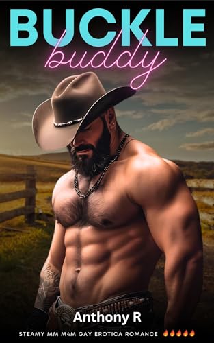 Buckle Buddy