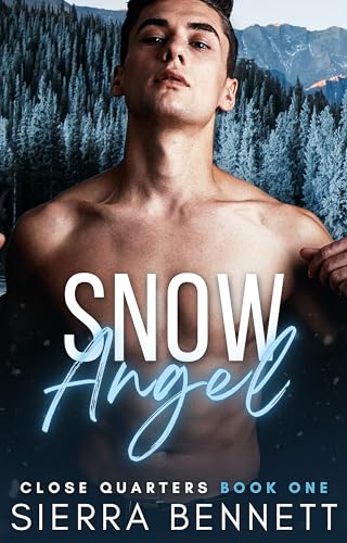 Snow Angel
