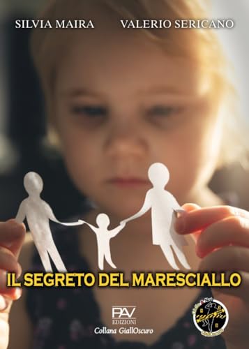 Il segreto del maresciallo