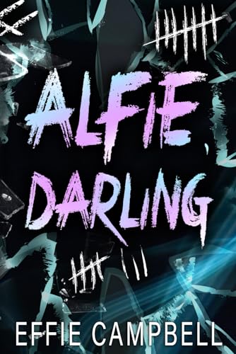 Alfie, Darling