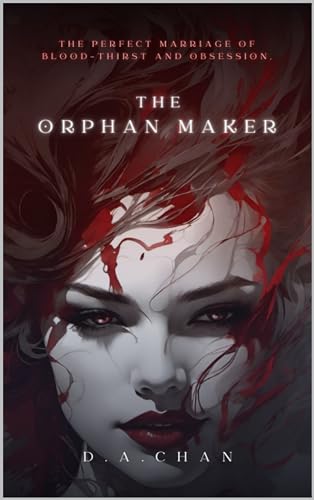 The Orphan Maker