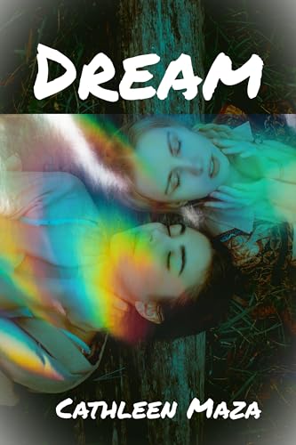 Dream