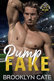 Pump Fake