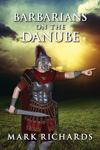 Barbarians on the Danube
