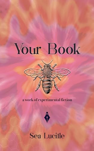 Your Book