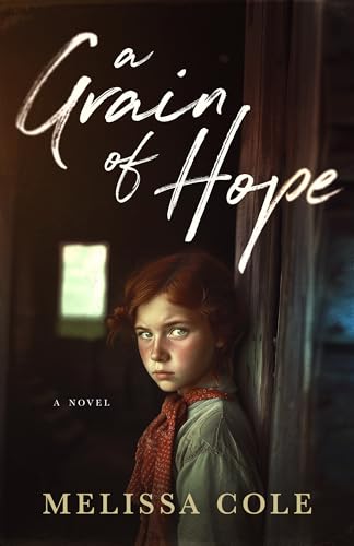 A Grain of Hope