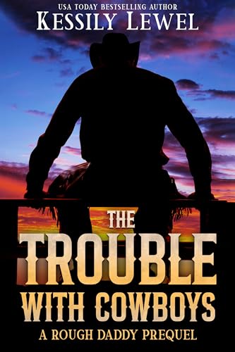 The Trouble With Cowboys