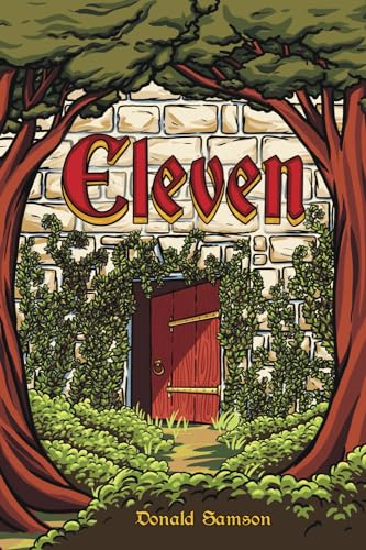 Eleven