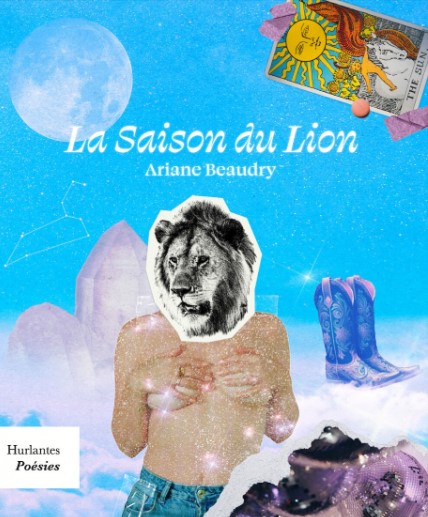 Saison du lion