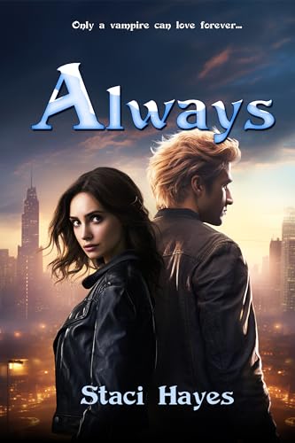 Always