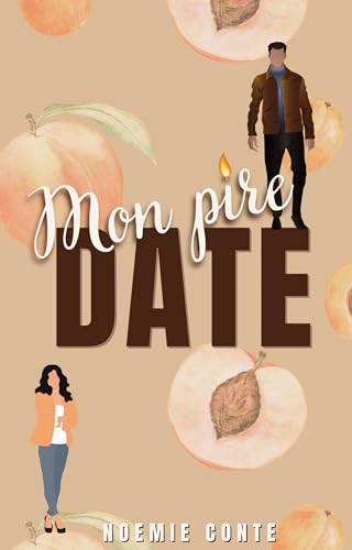 MON PIRE DATE