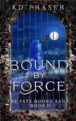 Bound by Force