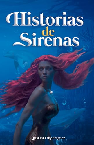 Historias de sirenas