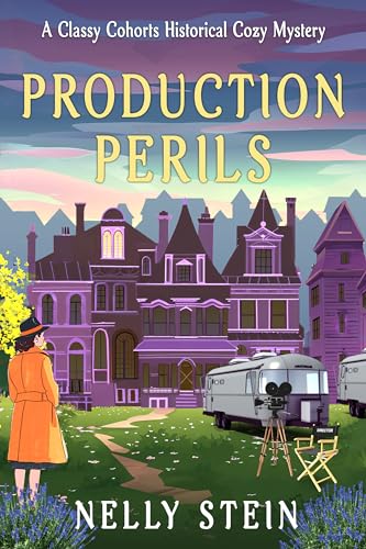 Production Perils
