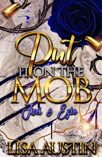 Put It on the Mob