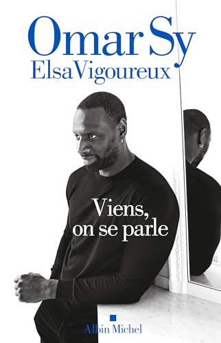 Viens on se parle
