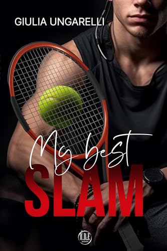 My best Slam