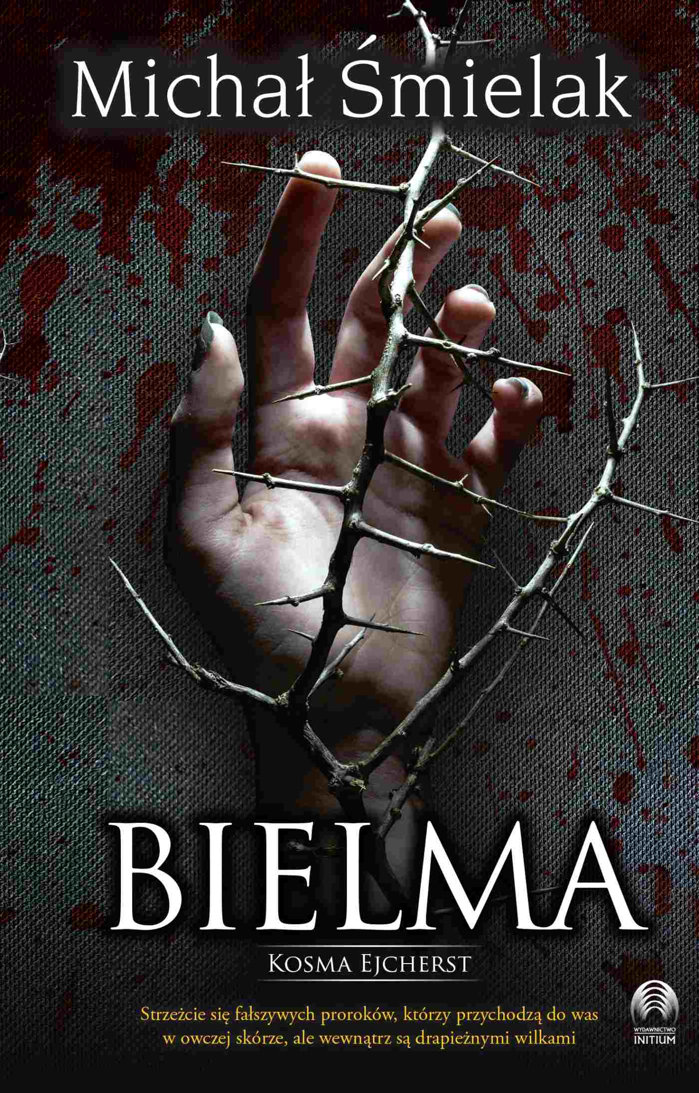 Bielma