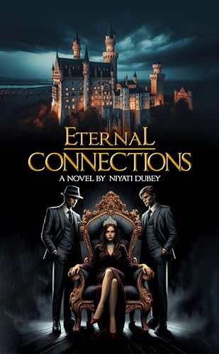Eternal Connections