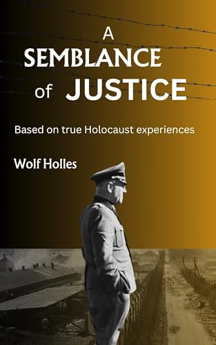 A Semblance of Justice
