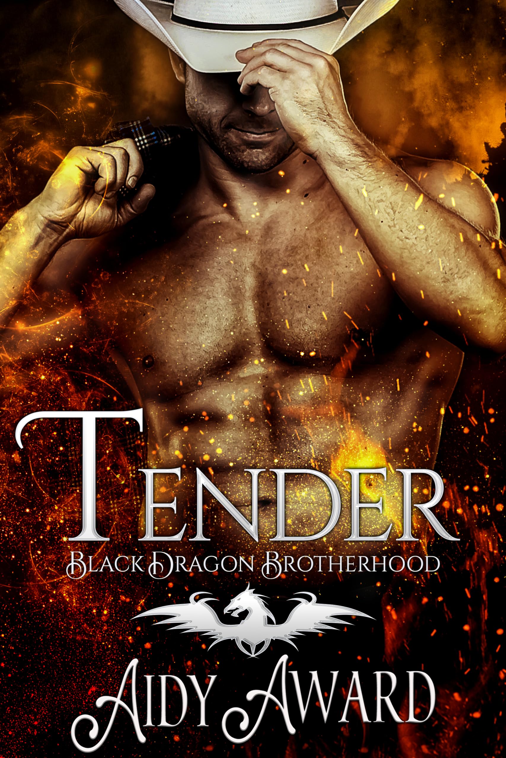 Tender