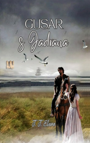 Gusar s Jadrana