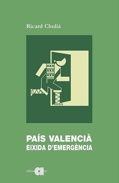 País Valencià: Eixida d'emergència
