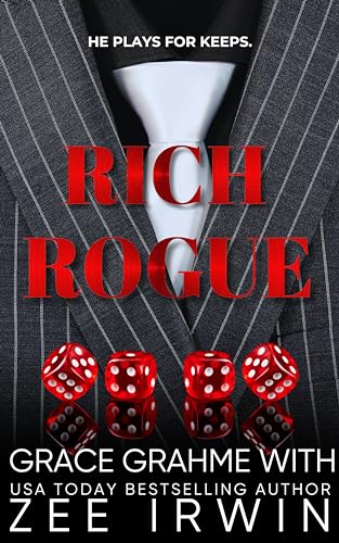 Rich Rogue