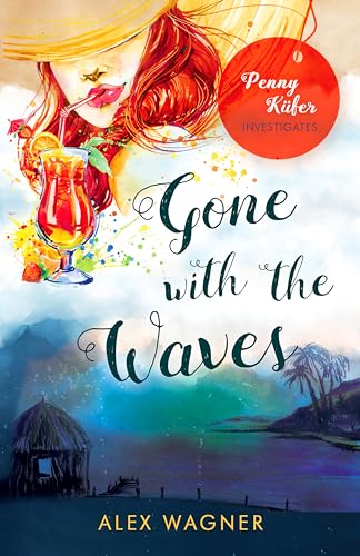 Gone with the Waves