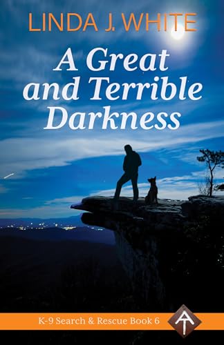 A Great and Terrible Darkness