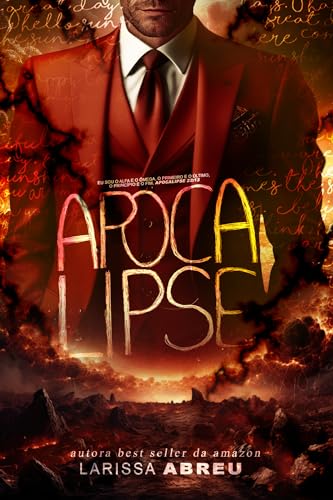 Apocalipse