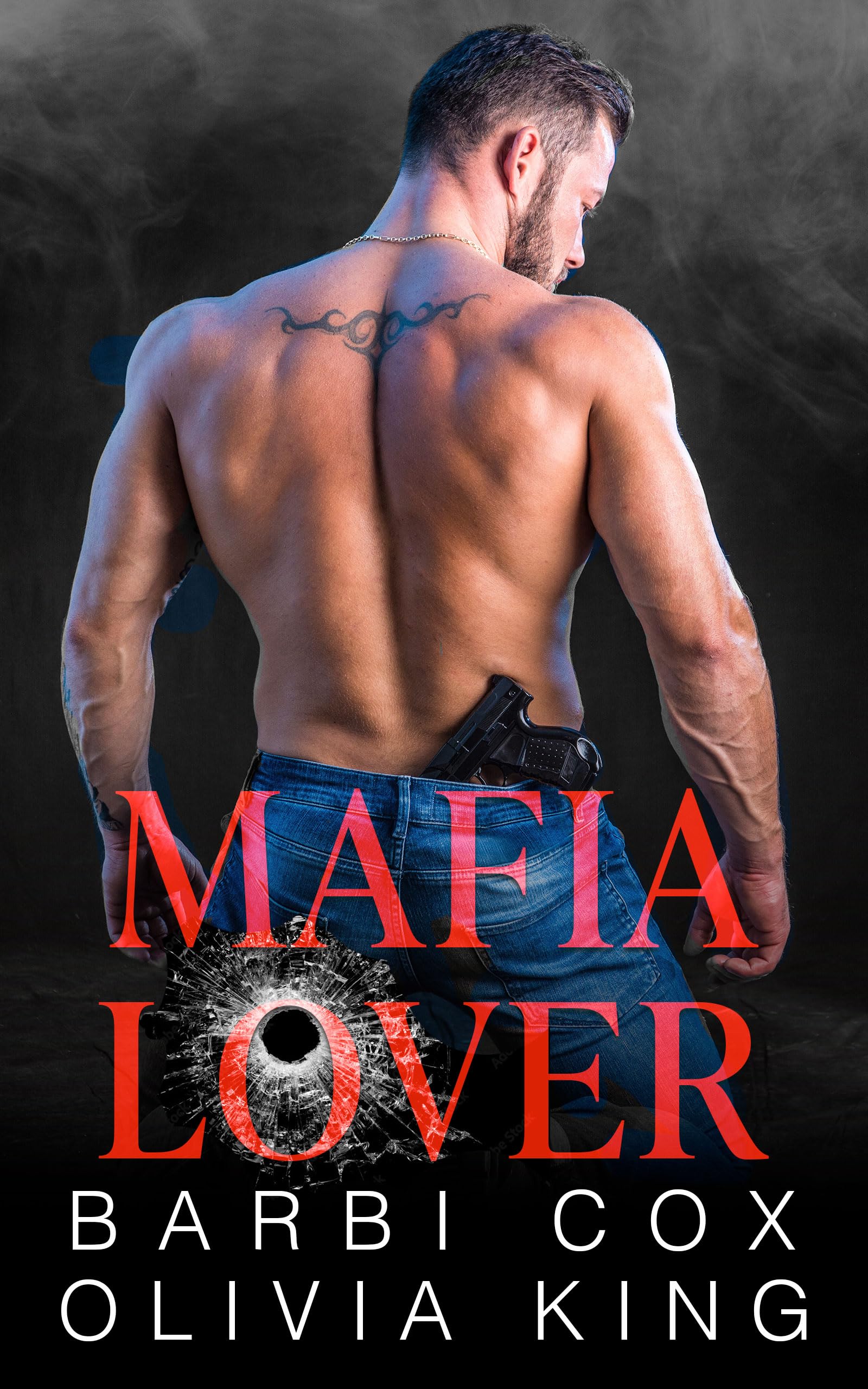 Mafia Lover