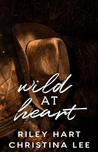 Wild at Heart