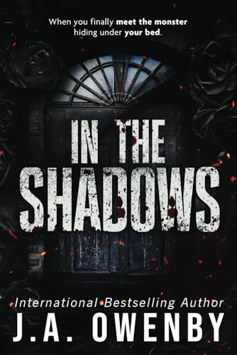 In the Shadows