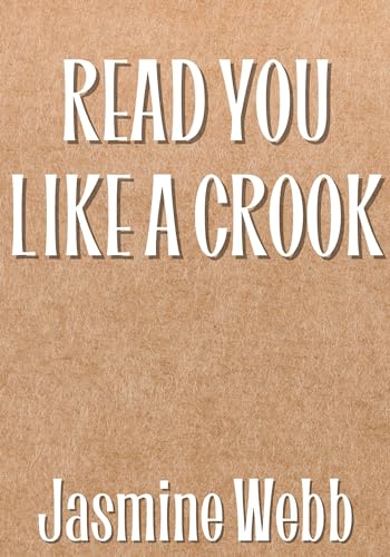 Poppy Perkins book cover 2