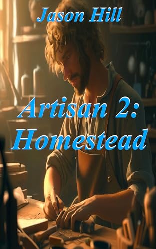 Homestead