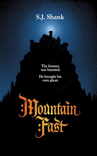 Mountain Fast