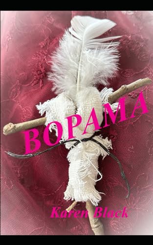 Bopama: A Short Story